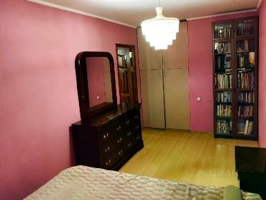 Сдается 2-комн. квартира, 50 м²