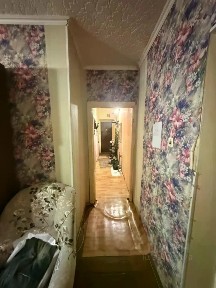 Московская область, Воскресенск городской округ, Чемодурово деревня, ул. Центральная, 9