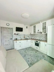 Продается 2-комн. квартира, 64 м²