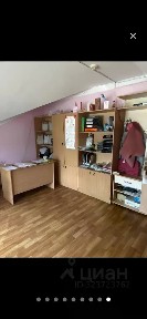 Продается готовый бизнес ⋅ торговля, 198 м²