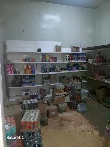 Продается помещение свободного назначения, 283 м²