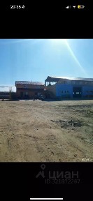 Продается помещение свободного назначения, 3 000 м²