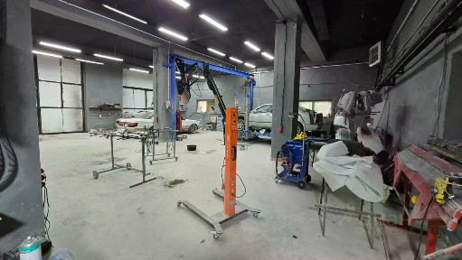 Продается помещение свободного назначения, 615 м²