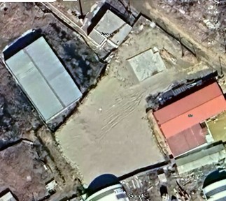 Продается склад, 5 735 м²