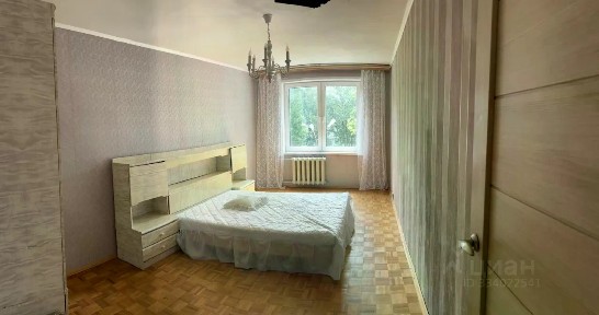 Продается 2-комн. квартира, 48 м²
