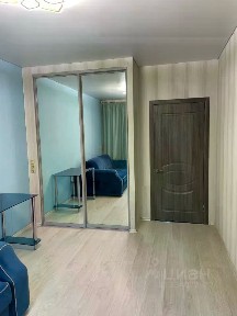 Продается 2-комн. квартира, 47,5 м²