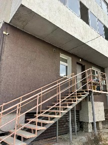 Продается офис (А)