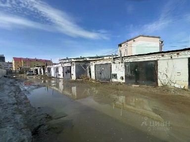 Продается здание, 23,7 м²