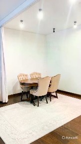 Продается 1-комн. квартира, 46 м²
