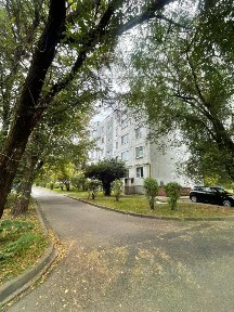 Продается 3-комн. квартира, 68 м²