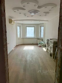 Продается 3-комн. квартира, 76,5 м²