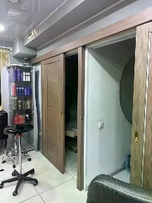 Продается помещение свободного назначения, 49 м²