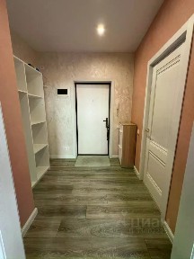 Продается студия, 22,9 м²