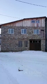 Продается помещение свободного назначения, 250 м²