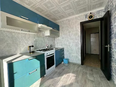 Продается 2-комн. квартира, 51 м²