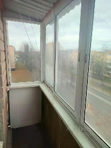 Продается 2-комн. квартира, 41,9 м²