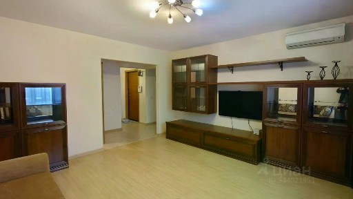 Продается 4-комн. квартира, 95 м²