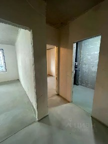 Продается 2-комн. квартира, 54 м²