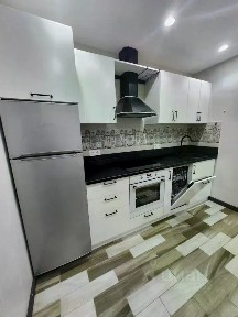 Продается 1-комн. квартира, 41 м²