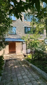 Продается 2-комн. квартира, 52,2 м²