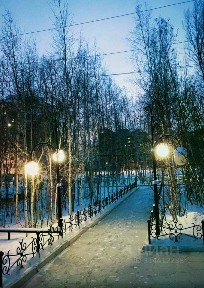 Продается арендный бизнес, 276 м²