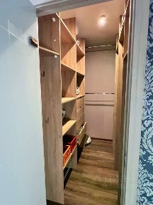 Продается 1-комн. квартира, 41,8 м²
