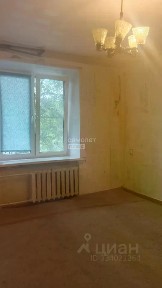 Продается 3-комн. квартира, 70,6 м²