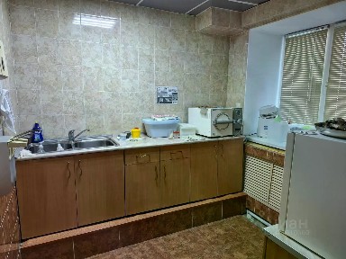 Продается готовый бизнес ⋅ стоматология, 83,7 м²