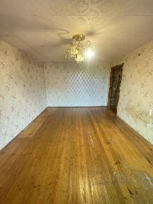 Продается 2-комн. квартира, 52 м²