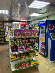 Продается готовый бизнес ⋅ другое, 152 м²