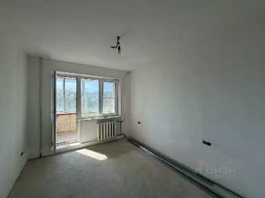 Продается 3-комн. квартира, 63,1 м²