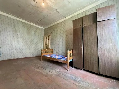 Продается 1-комн. квартира, 37 м²