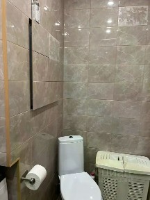 Продается 2-комн. квартира, 42,2 м²