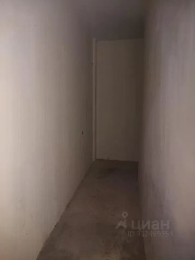 Продается помещение свободного назначения, 6,3 м²