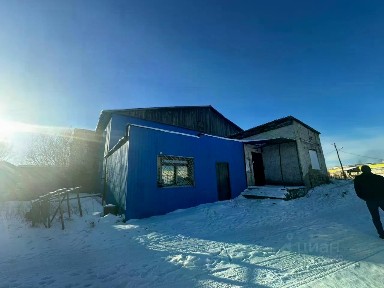 Продается помещение свободного назначения, 231,8 м²