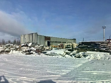Продается помещение свободного назначения, 955 м²