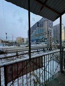 Продается офис (А)