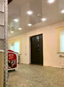 Продается здание, 55 м²