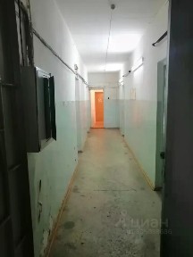Продается помещение свободного назначения, 600 м²
