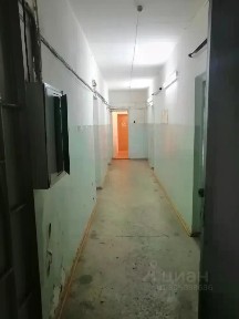 Продается помещение свободного назначения, 600 м²