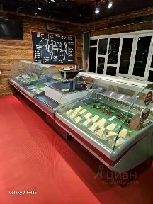 Продается здание, 1 648 м²