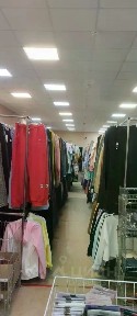 Продается помещение свободного назначения, 450 м²