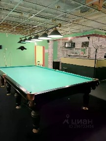 Продается готовый бизнес ⋅ гостиница, 16 650 м²