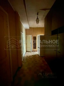 Продается 2-комн. квартира, 61 м²