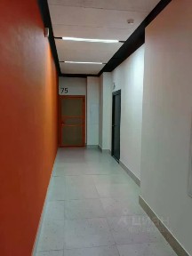 Продается 2-комн. квартира, 46,7 м²