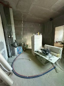 Продается 1-комн. квартира, 46,8 м²