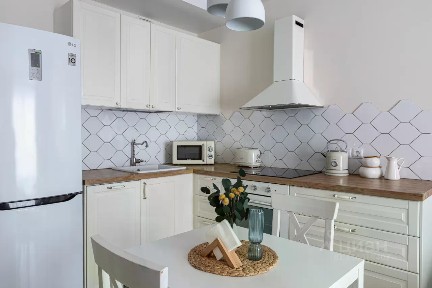 Продается 1-комн. квартира, 35,6 м²