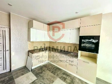 Продается 1-комн. квартира, 48,1 м²