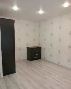 Продается 1-комн. квартира, 28,5 м²