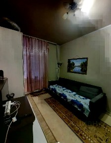 Продается 1-комн. квартира, 31,7 м²